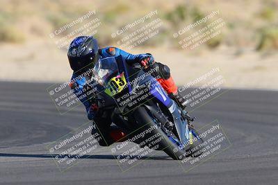 media/Oct-29-2022-CVMA (Sat) [[14c0aa3b66]]/Race 9 Amateur Supersport Middleweight/